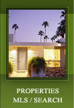 Properties Search
